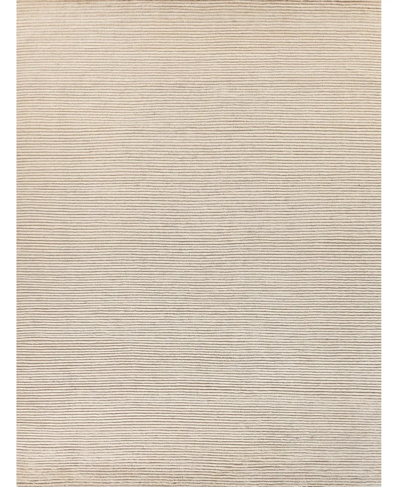 Exquisite Rugs Kaza ER4100 6' x 9' Area Rug