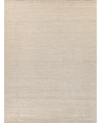 Exquisite Rugs Kaza ER4100 6' x 9' Area Rug