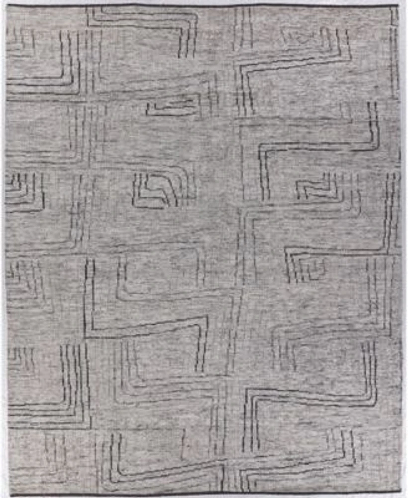 Exquisite Rugs Aldridge 1061821 Area Rug Area Rug