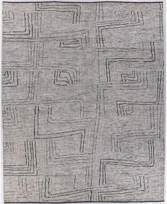 Exquisite Rugs Aldridge 1061821 Area Rug Area Rug