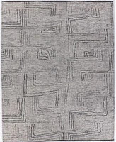 Exquisite Rugs Aldridge 1061821 Area Rug Area Rug