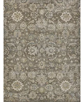 Exquisite Rugs Heirloom ER3982 6' x 9' Area Rug