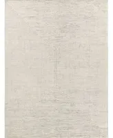 Exquisite Rugs Sickle Er4044 Area Rug