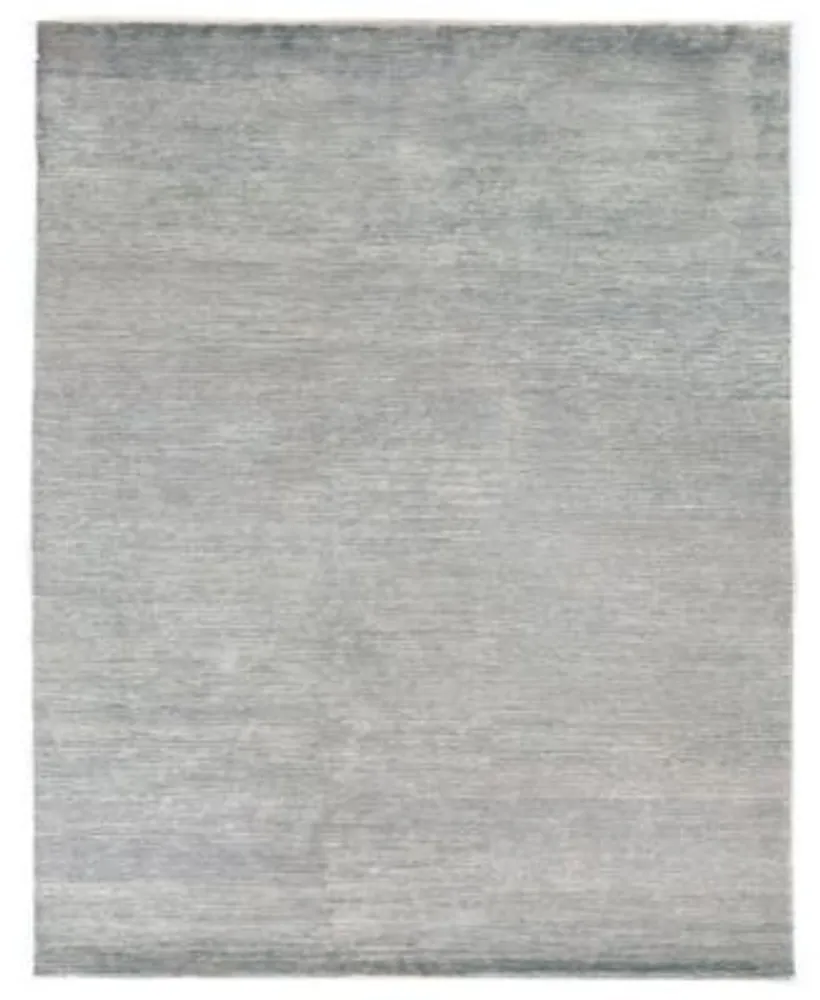 Exquisite Rugs Crush Er3300 Area Rug