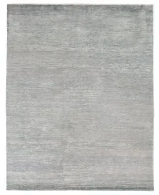 Exquisite Rugs Crush Er3300 Area Rug