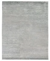 Exquisite Rugs Crush Er3300 Area Rug