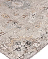 Exquisite Rugs Museum ER5198 8' x 10' Area Rug