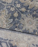 Exquisite Rugs Heirloom ER3986 6' x 9' Area Rug