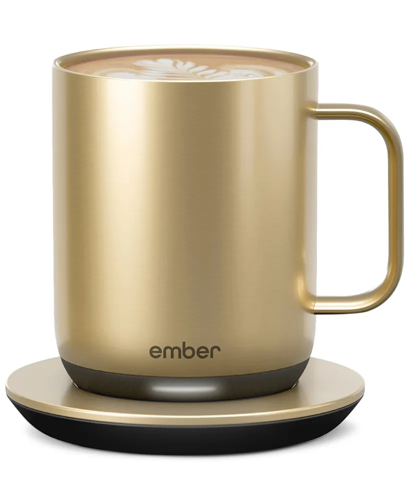 Ember Mug 10 oz – InTandem Promotions
