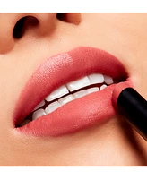 Mac Powder Kiss Velvet Blur Slim Moisturizing Matte Lipstick