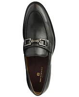 Bruno Magli Men's Riccardo Loafer Shoes