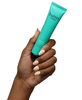 butter London Super Hand & Nail Creme