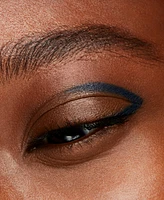 Mac Colour Excess Gel Eye Liner