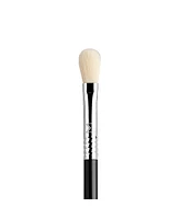 Sigma Beauty E25 Max Blending Brush