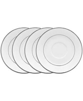 Noritake Spectrum Dinnerware Collection