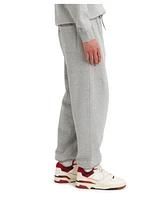 Levi's Men's Relaxed Fit Active Fleece Sweatpants