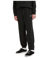 Levi's Men's Relaxed Fit Active Fleece Sweatpants