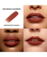 Lancome L'Absolu Rouge Intimatte