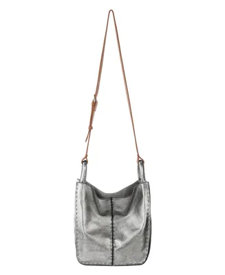 The Sak Women's Los Feliz Crossbody