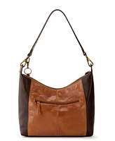 The Sak Women's Alameda Hobo