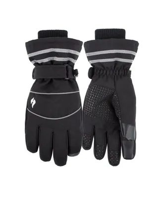 Heat Holders Men's Worxx Patrick Performance Gloves