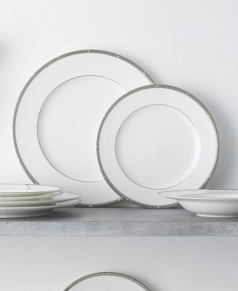 Noritake Rochelle 12 Piece
