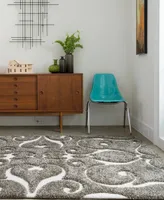 Loloi Enchant En-07 2'3" x 3'9" Area Rug