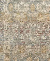 Loloi Revere Rev Area Rug