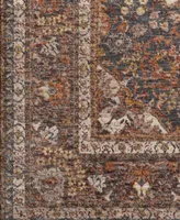 Loloi Lourdes Lou Area Rug