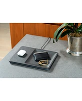 Courant Catch:3 Classics Wireless Charging Tray