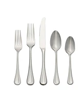 Oneida Virage 20 Piece Everyday Flatware Set, Service For 4