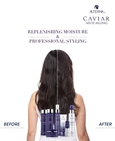 Alterna Caviar Anti-Aging Replenishing Moisture Cc Cream