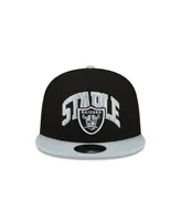 Men's New Era X Staple Black