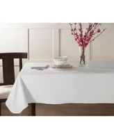 Lenox Opal Innocence Tablecloth