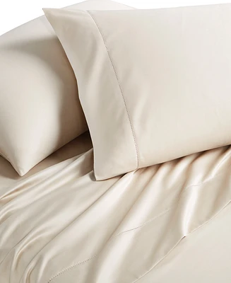 Hotel Collection 680 Thread Count 100% Supima Cotton Sheet Set, Twin, Exclusively at Macy's