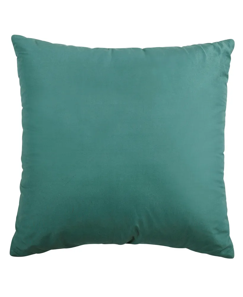 Donna Sharp Sierra Vista Decorative Pillow, 18" x 18"