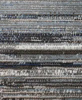 Closeout! Bb Rugs Arbury ARB108 5' x 7'6" Area Rug