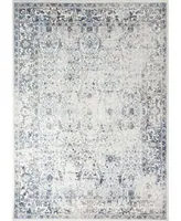 Bb Rugs Arbury Arb105 Area Rug