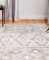 Bb Rugs Bella Vista Bva103 Area Rug