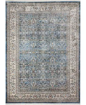 Bb Rugs Cennial Cnl107 Area Rug