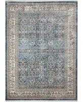 Bb Rugs Cennial Cnl107 Area Rug