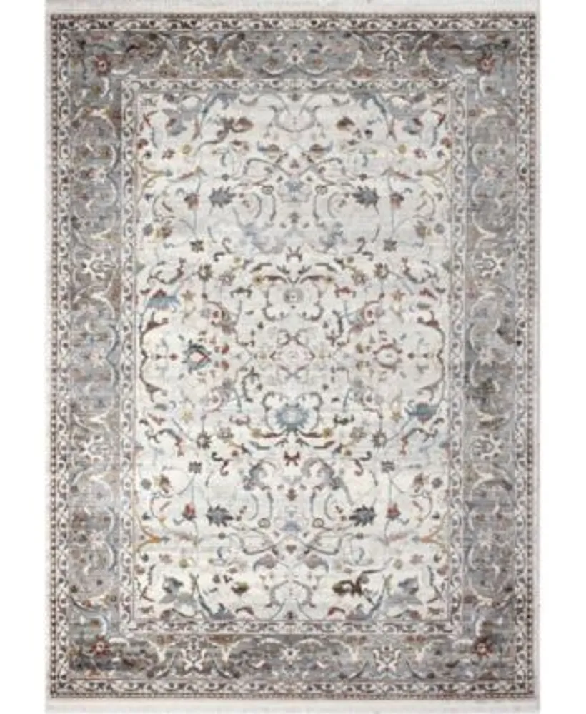 Bb Rugs Cennial Cnl108 Area Rug