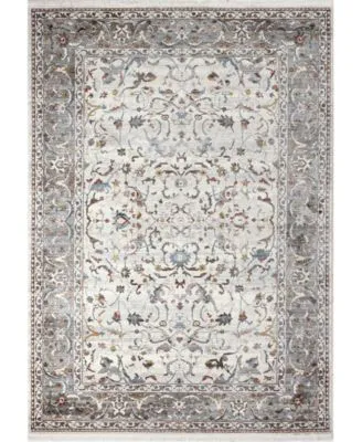 Bb Rugs Cennial Cnl108 Area Rug