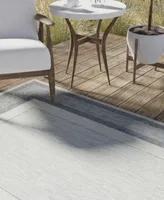 Bb Rugs Portico Prt104 Area Rug