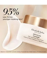 Elizabeth Arden Advanced Ceramide Lift & Firm Day Cream, 1.7 oz.