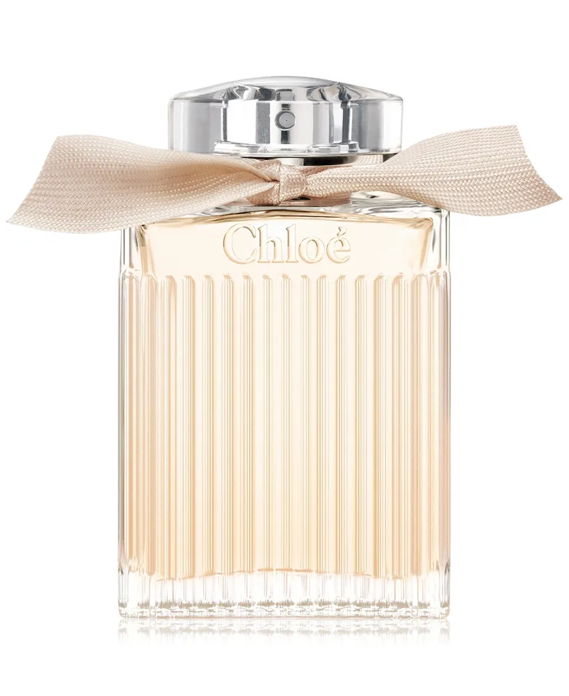 Chloe Eau de Parfum, 3.3 oz.