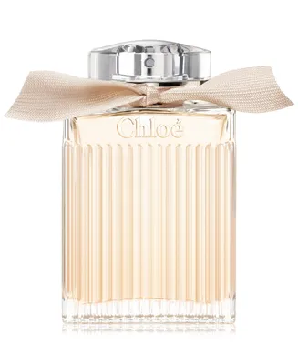 Chloe Eau de Parfum, 3.3 oz.