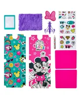 Real Littles Disney Locker Set, 10 Pieces