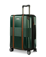 Closeout! Ricardo Cabrillo 3.0 Hardside 21" Carry-On Spinner Suitcase