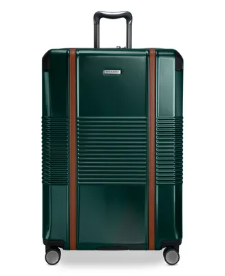 Ricardo Cabrillo 3.0 Hardside 29" Check-In Spinner Suitcase